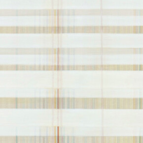 Johnnie Winona Ross. Courtesy of Brian Gross Fine Art