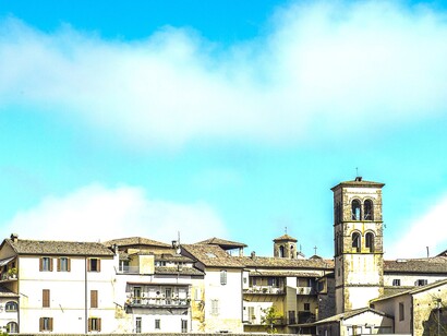 Rieti