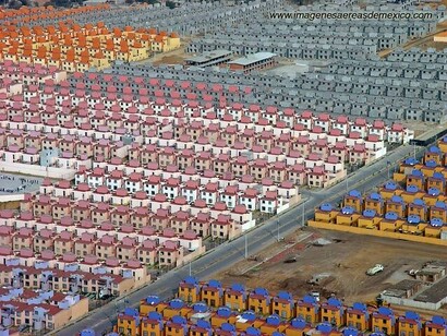 Housing project