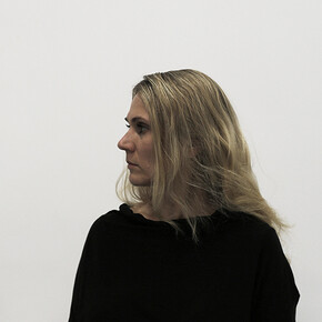 GAME OVER #2. Courtesy of Amy-d Arte Spazio