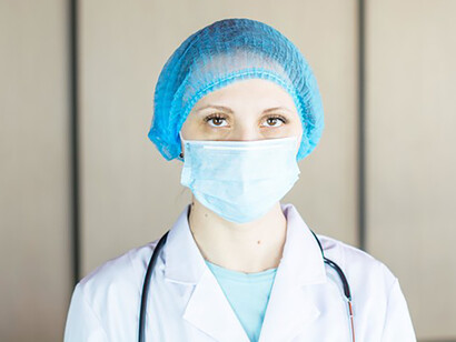 La vulnerabilidad inherente en la integración