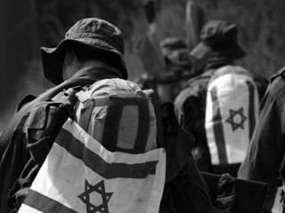 Un conflicto totalmente evitable