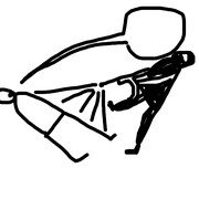 Lombard-Freid Gallery