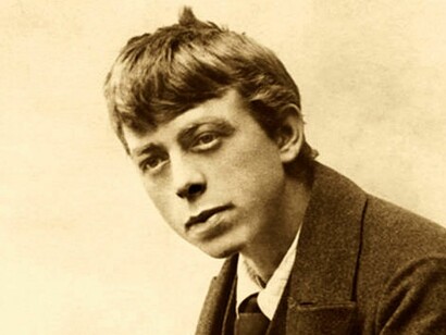 Robert Walser