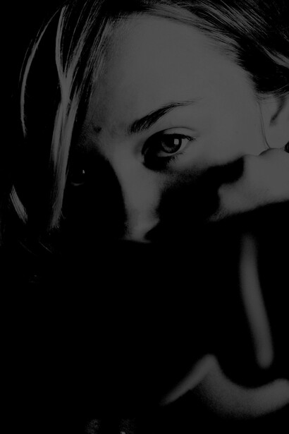 Sin miedo a dar pasos 