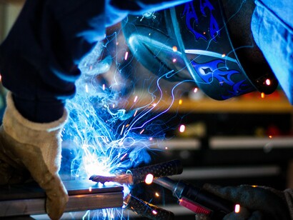 Trabajador 