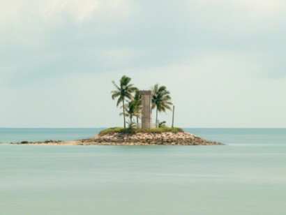 Maison de Luxe. Courtesy of Artify Gallery