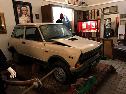 Il 3 settembre del 1982 veniva ucciso il generale Carlo Alberto Dalla Chiesa, inviato a Palermo come prefetto