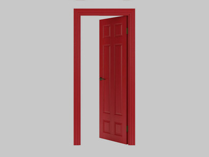 la "doorknob question" sottintende una sintomatologia che il paziente ritiene importante, ma si decide a riferire solo alla fine, per timore del riconoscimento di malattia e delle possibili conseguenze