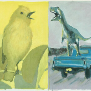 Courtesy of Casa Contemporânea