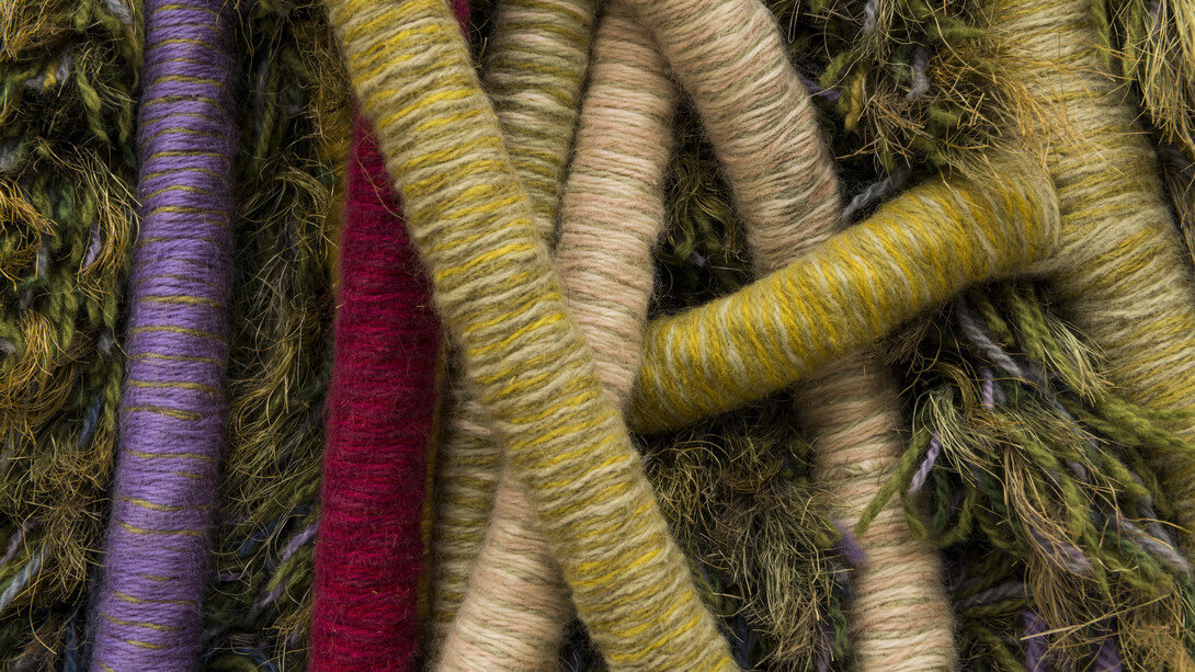 Norberto Nicola. Courtesy of Bergamin & Gomide