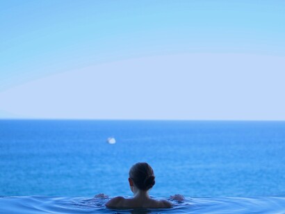 El nuevo racismo es una nueva moralidad biológica 