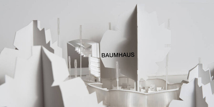 Schloßberg-Utopias. Courtesy of Graz Museums