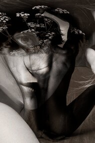Maschera