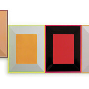 Beverly Fishman. Courtesy of Miles McEnery Gallery