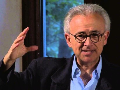 Antonio Damasio