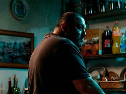 "As bestas", di Rodrigo Sorogoyen. Il trionfo di Rodrigo Sorogoyen ai Premi Goya: Un'analisi del film e del suo impatto