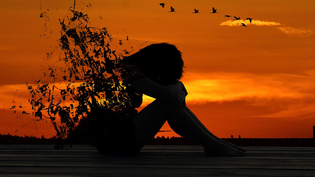 Facing the obstacles