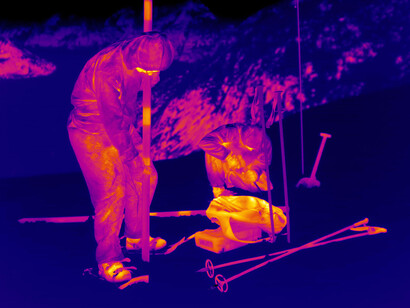 Caravan 2/2019. Courtesy of Aargauer Kunsthaus