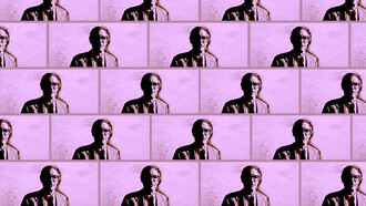 John Rawls