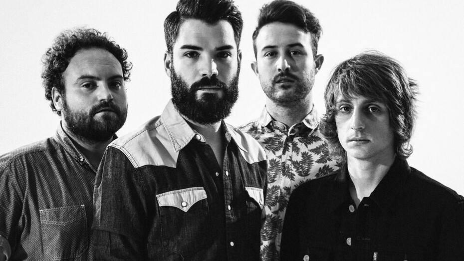 Supersubmarina