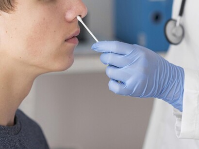 No major pharmaceutical company has responded positively to the invitation by the WHO to share the accumulated scientific knowledge that underpins the development of medical therapies