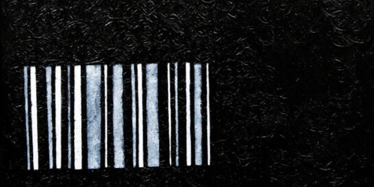 Mayasa Al Sowaidi, I Am. Courtesy of Caravan