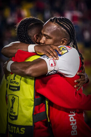 El rendimiento actual de Rodallega desarma la lógica de mercado que asocia juventud con valor y veteranía con decadencia inevitable