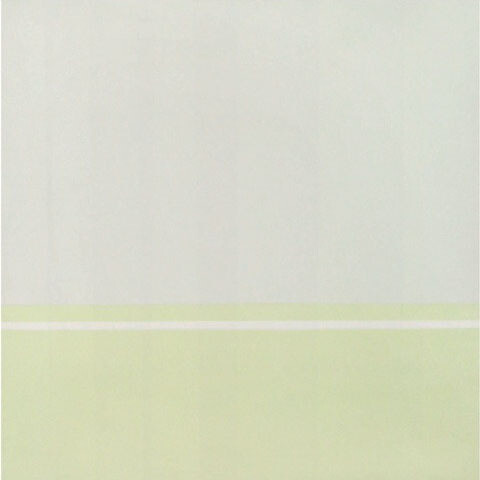 Antonio Calderara, Orizzonti 0-0=0, 1968. Courtesy of MASI Lugano