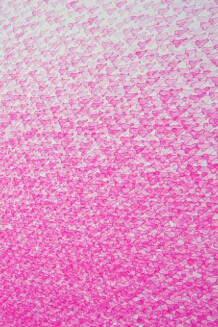 Valentina Colella. Courtesy of Amy-d Arte Spazio