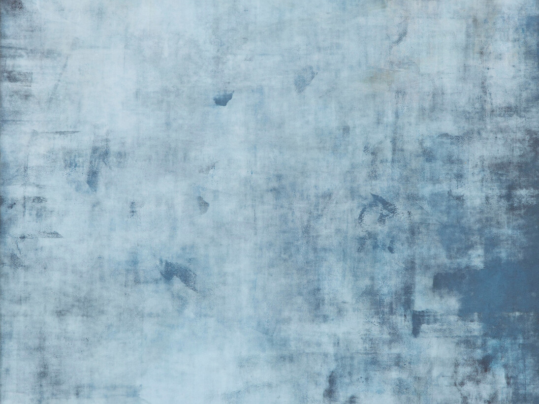 John Henderson, "Untitled Painting" (detail), 2014, Oil on canvas over panel, 50,8 x 40,6 cm / 20 x 16 inches, Photo: Guillaume Ziccarelli, Courtesy Galerie Perrotin