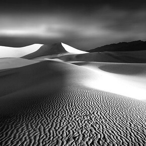 Death Valley California 