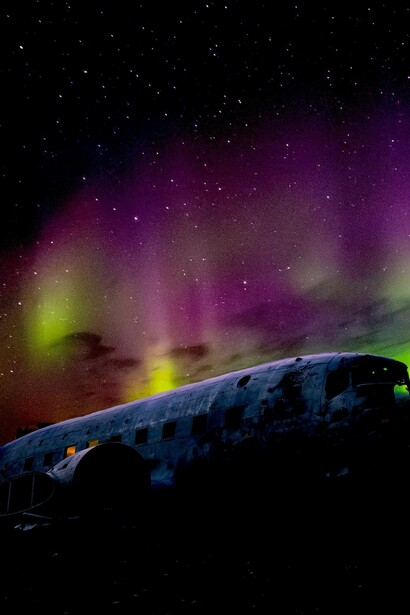 Islandia