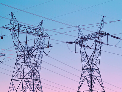 Nuevas tecnologías energéticas permiten su instalación en pequeñas islas