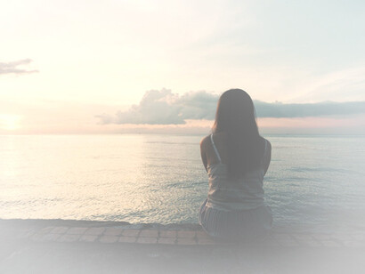 Feelings are important