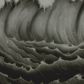 Peter Fischli David Weiss
Untitled (Fotografias), 2005
6 photographs mounted on white paper
10 × 15 cm (size of photograph)
20 × 26,5 cm (size of mount)
4 × 6 inches (size of photograph)
7 7/8 × 10 3/8 inches (size of mount)
Copyright Peter Fischli David Weiss, Zurich 2019
Courtesy the artists and Sprüth Magers, Matthew Marks Gallery New York and Los Angeles, Galerie Eva Presenhuber