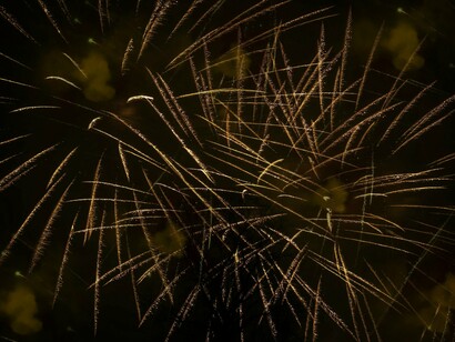 Um artigo publicado na Psychology Today elucida o fato de que somos, fundamentalmente, seres de hábito. Se reconstituirmos mentalmente um dia inteiro da nossa rotina, perceberemos que mais da metade das nossas ações se baseia no mesmo conjunto automático de comportamentos: acordar, escovar os dentes, tomar banho, ir ao trabalho, percorrer o mesmo trajeto de volta para casa, frequentar a academia… tudo isso acontece quase sem reflexão consciente







