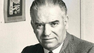 Foto di Pier Angelo Soldini