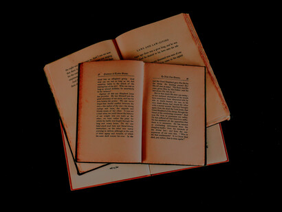 La palabra lacónico proviene del latín (Laconĭcus): breve, conciso, compendioso. Carta, respuesta lacónica