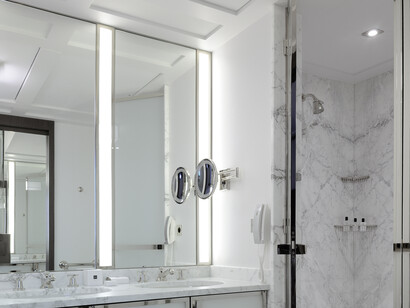 Villa Maïa ® Studio Erick Saillet