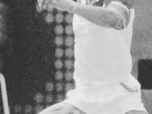 Quand Yannick Noah crée Fête le Mur en 1996, il ne lance pas seulement une association : il ouvre un chemin à toute une génération