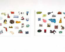 Julia Weist. Courtesy of Queens Museum 