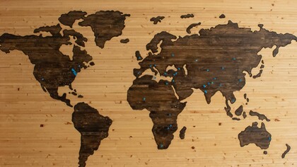 Adiós al gran teórico del sistema-mundo