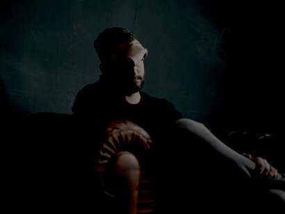 Decidir un destino puede convertirse en una pesadilla