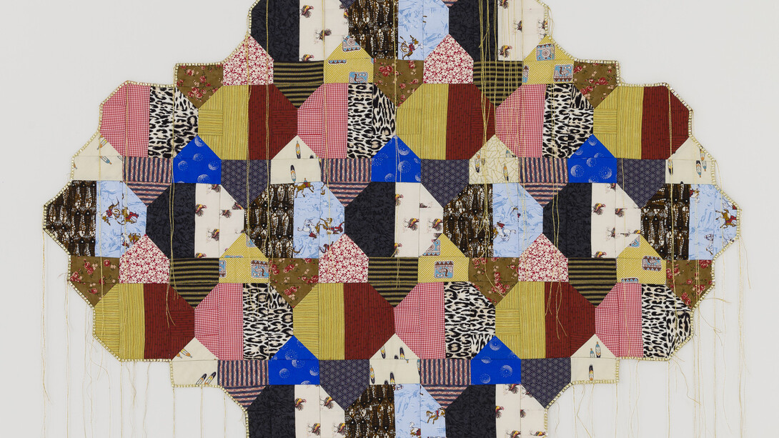 Adia Millet