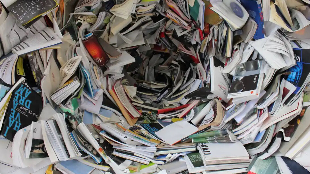 Sono io che non li capisco, o sono loro che cambiano continuamente?