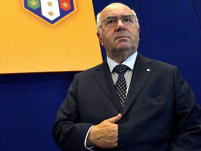 Carlo Tavecchio