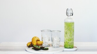 Los beneficios dela ayuno