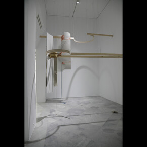 Us Girls, Again. Courtesy of Centro Andaluz de Arte Contemporáneo