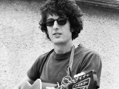 Roberto Kunstler